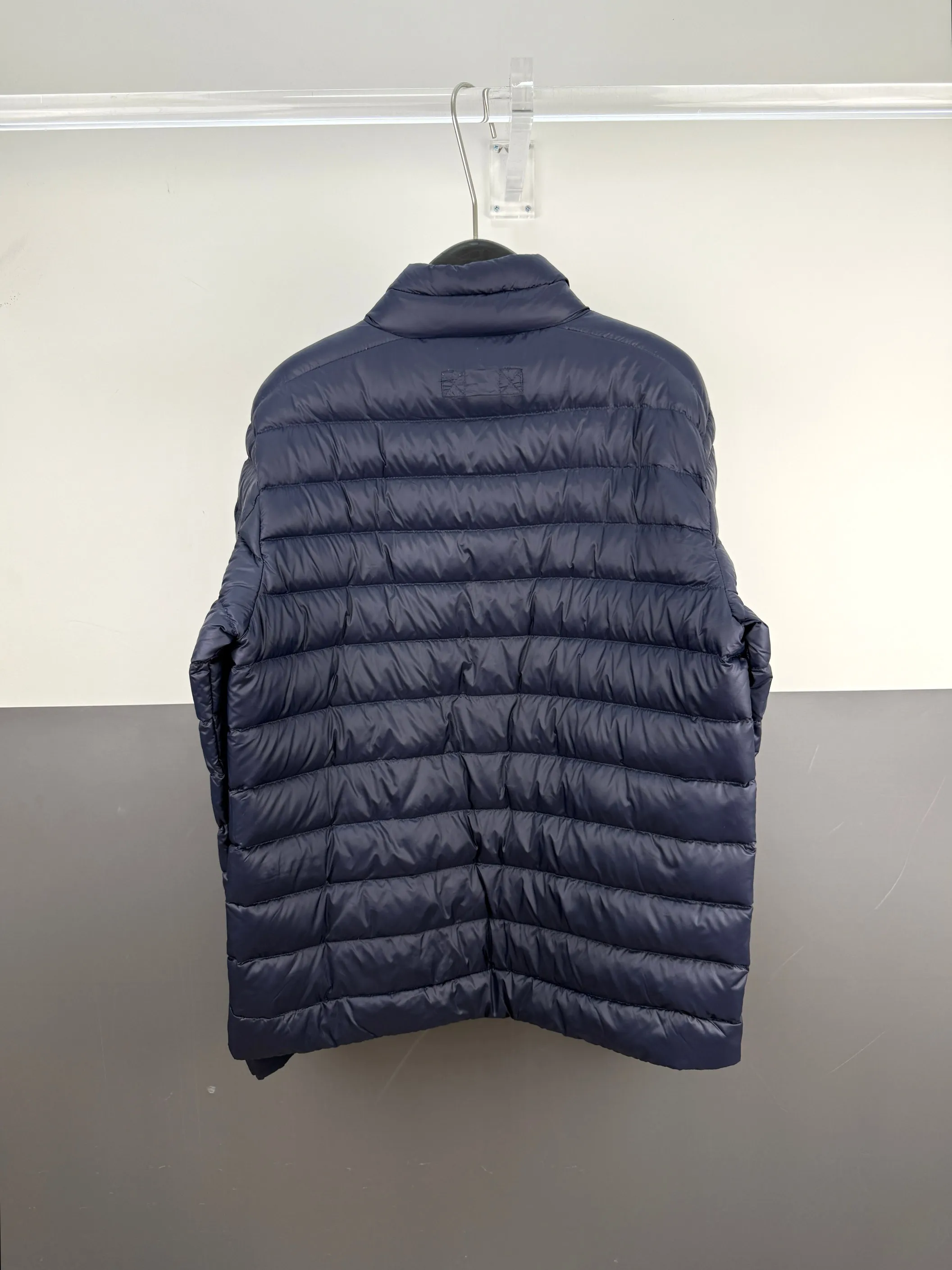 Canada Goose Canada Goose emblem armband down jacket S/M/L/XL